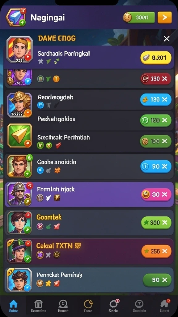 Screenshot slotsri nomor 2