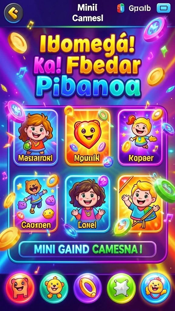 Screenshot sobatgaming nomor 1