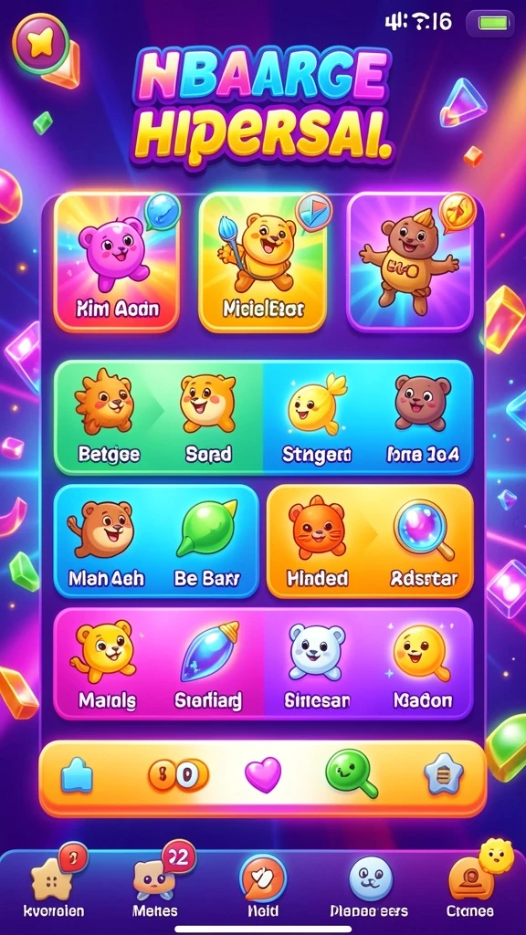 Screenshot sobatgaming nomor 2