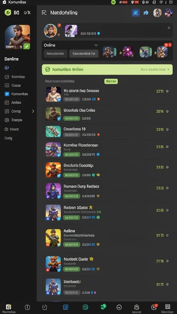 Screenshot sobatgaming nomor 3