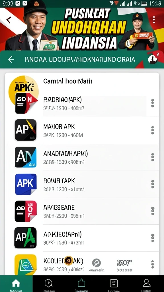 Screenshot sov777 nomor 1