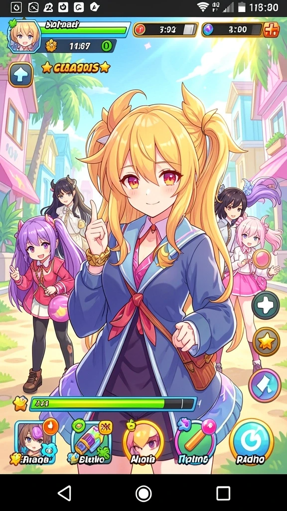 Screenshot sov777 nomor 3