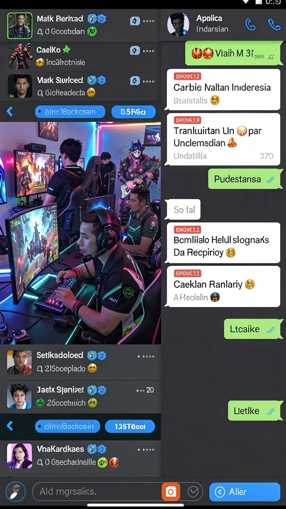 Screenshot spinharta nomor 3