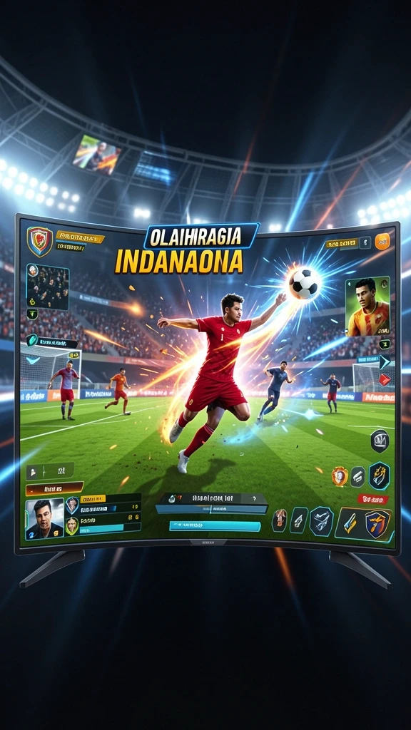 Screenshot spinlucky nomor 1