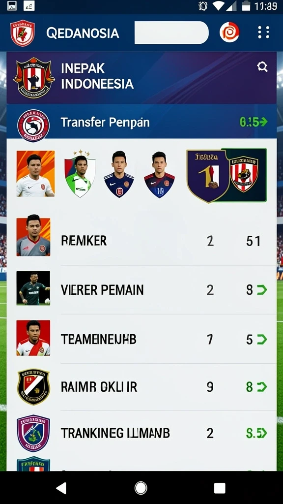 Screenshot spn88 nomor 2
