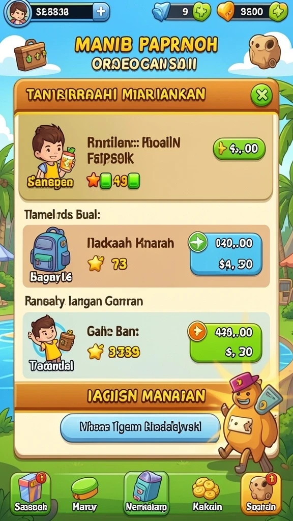 Screenshot spn88 nomor 3