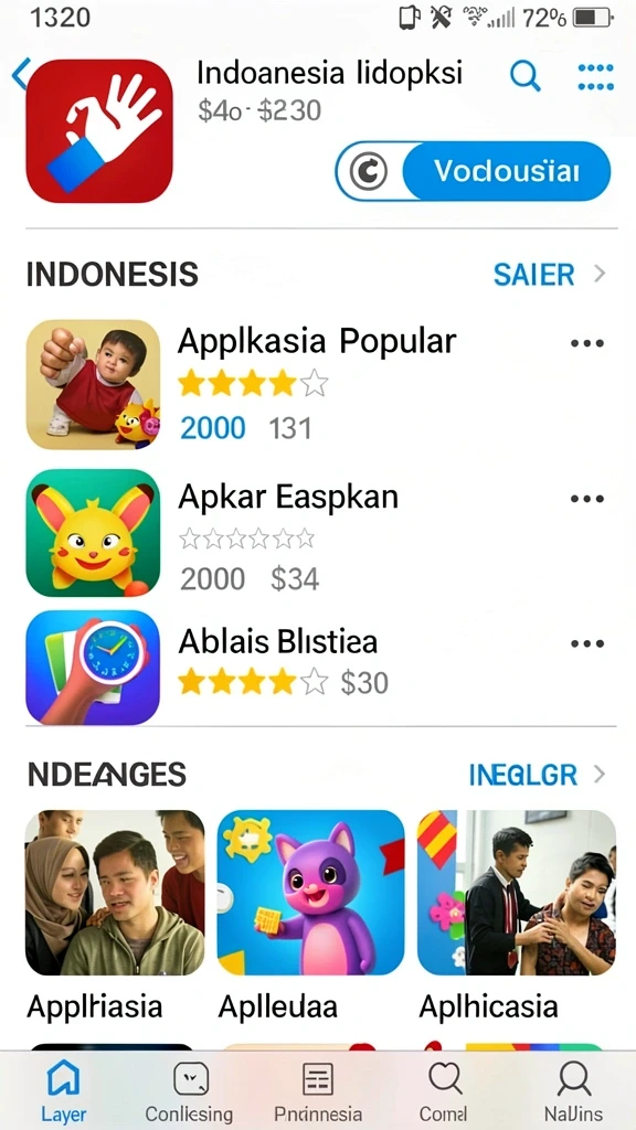 Screenshot ss88bet nomor 1