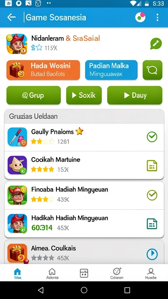 Screenshot st789 nomor 1