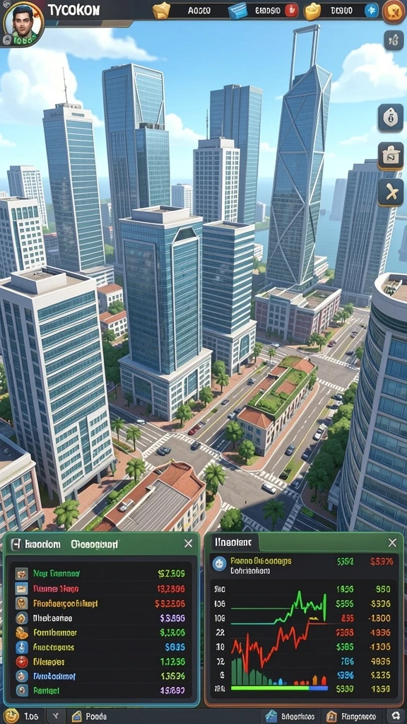 Screenshot stadium77 nomor 2