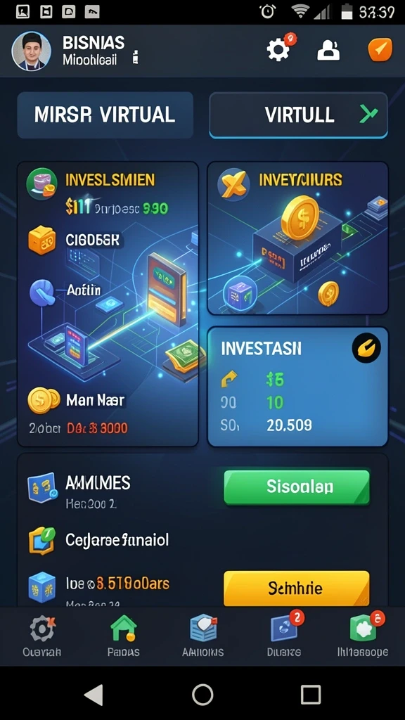 Screenshot stadium77 nomor 3