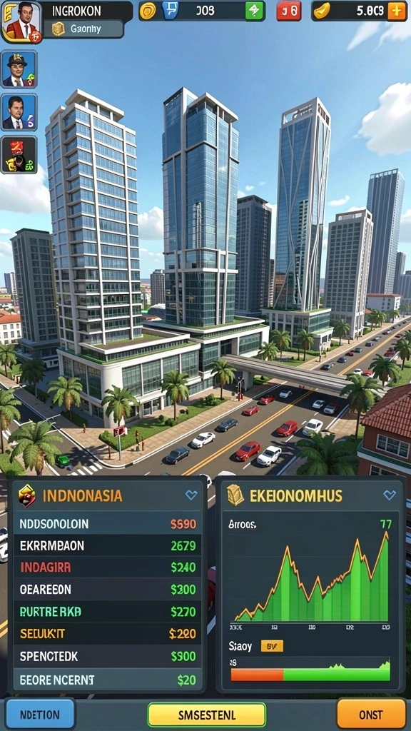 Screenshot suburtoto nomor 2