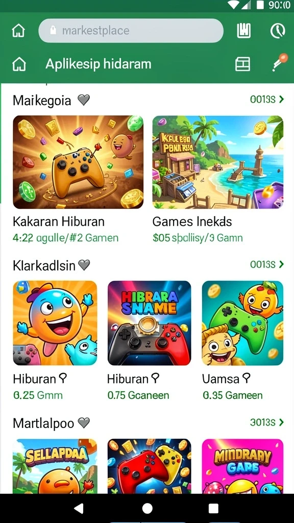 Screenshot suburtoto nomor 3