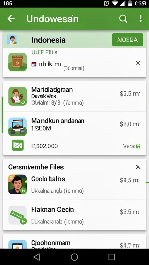 Screenshot suka86 nomor 1