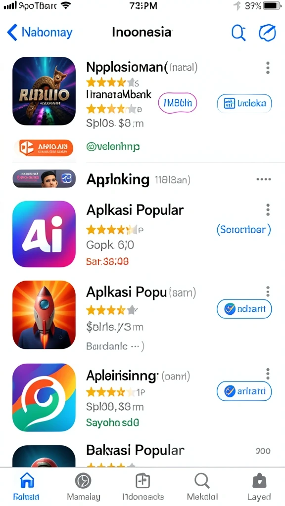 Screenshot suka86 nomor 3