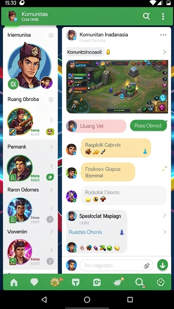 Screenshot sunda777 nomor 2