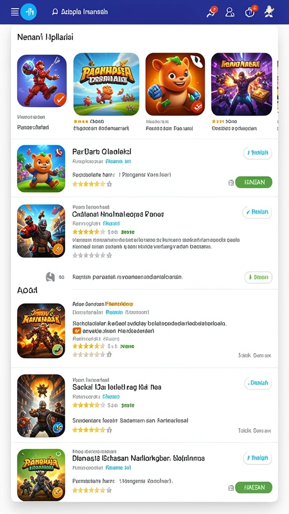 Screenshot supersvip nomor 2