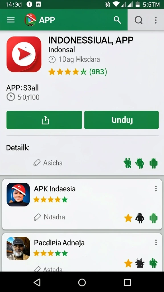 Screenshot superwd666 nomor 3