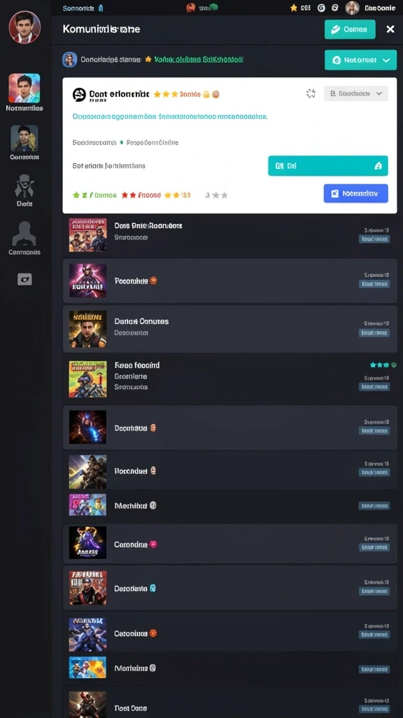 Screenshot surgaplay nomor 3