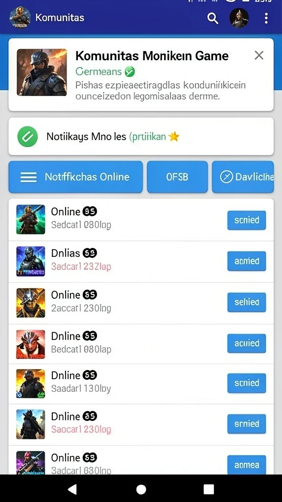 Screenshot surya898 nomor 2