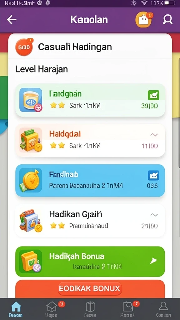 Screenshot svipsidn nomor 3