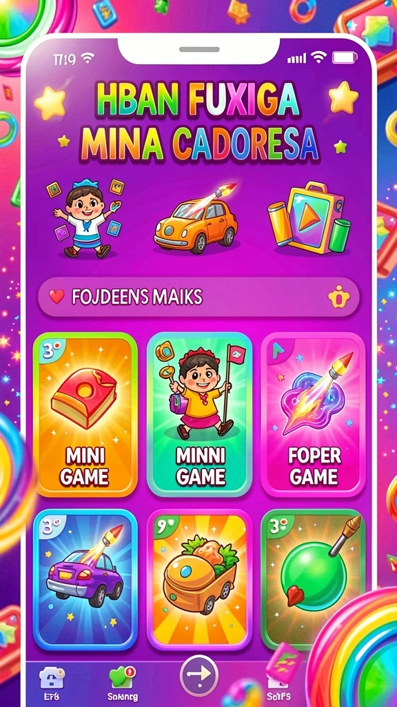 Screenshot svipwins nomor 3