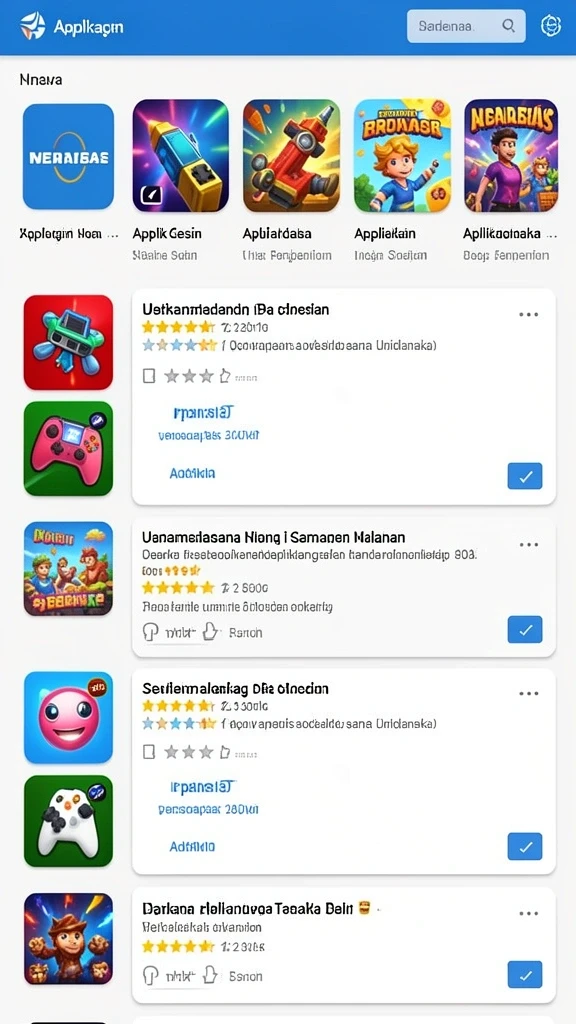 Screenshot t6 nomor 2