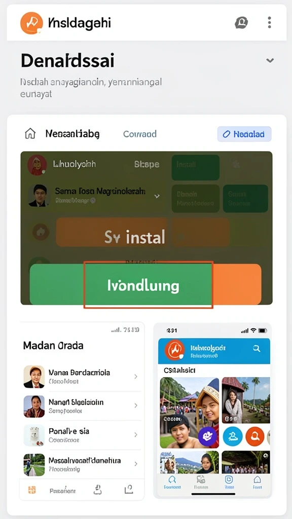 Screenshot tar555 nomor 2