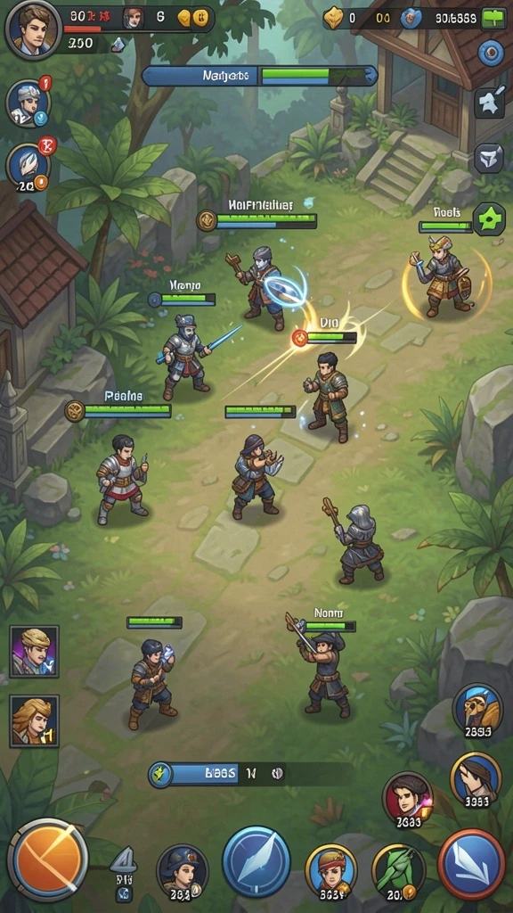 Screenshot toto20 nomor 2