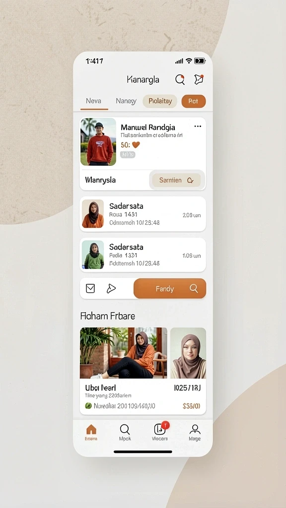 Screenshot toto777 nomor 1