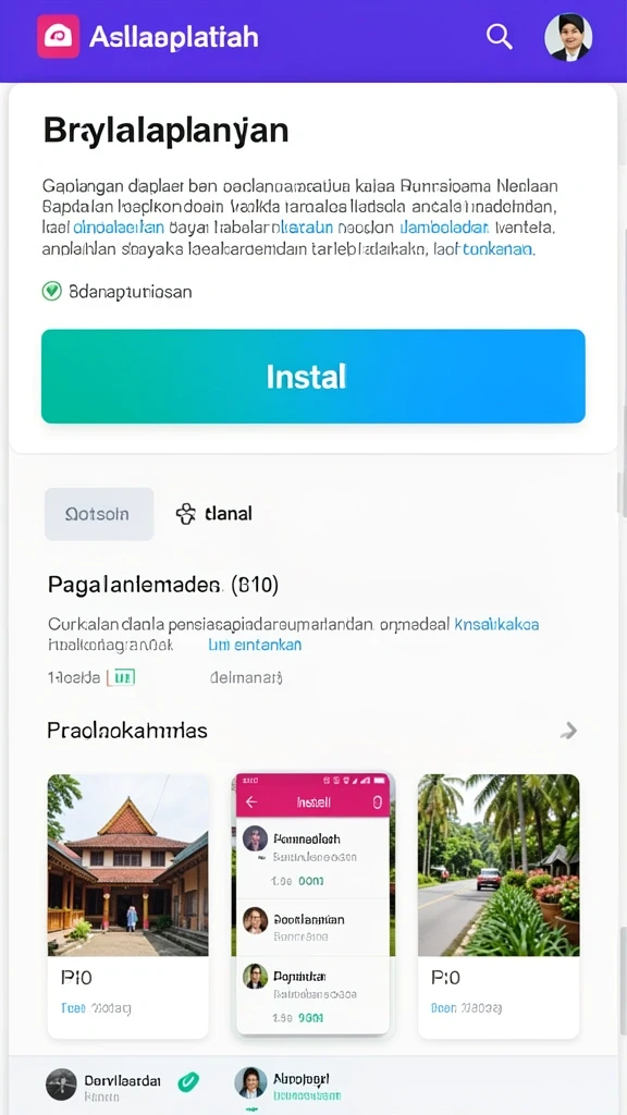 Screenshot toto99 nomor 1