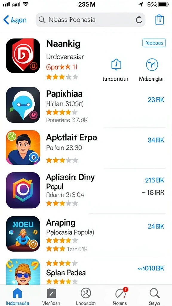 Screenshot toto99 nomor 3