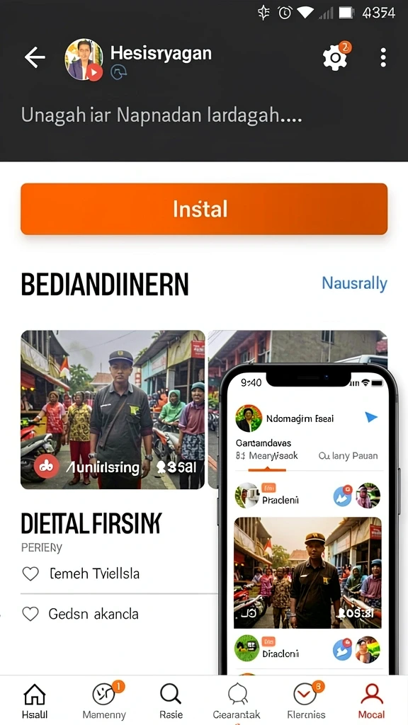 Screenshot uh77 nomor 1