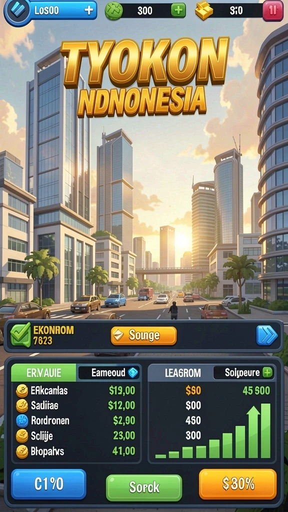 Screenshot ut77 nomor 3