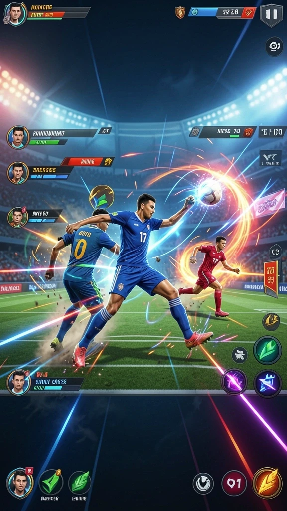Screenshot v87 nomor 2