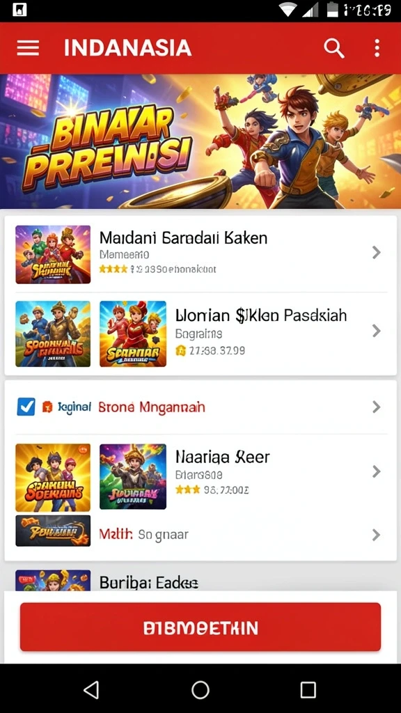 Screenshot v87 nomor 3