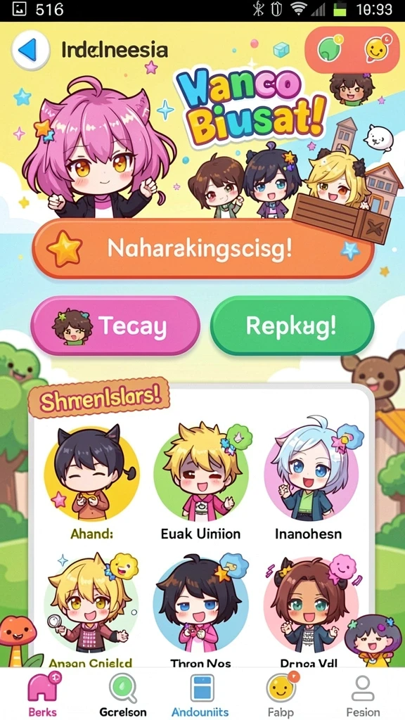 Screenshot valir4d nomor 1