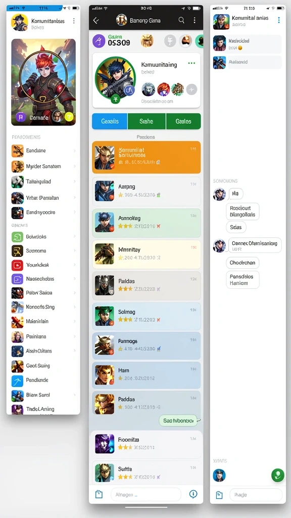 Screenshot valir4d nomor 2