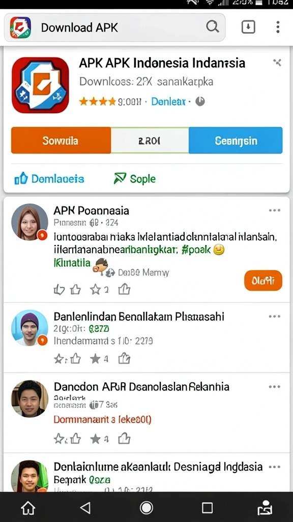 Screenshot vip805 nomor 2