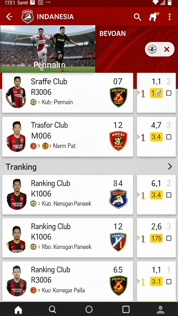 Screenshot visa89 nomor 3