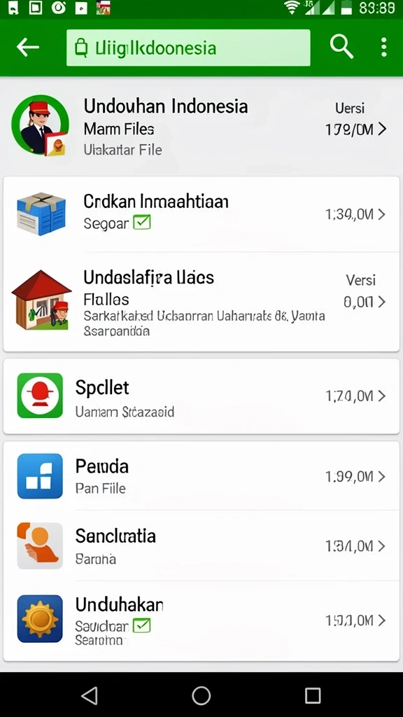 Screenshot visitorbet nomor 2