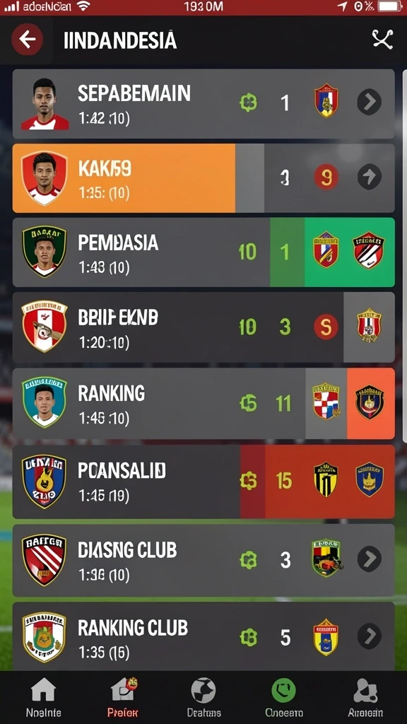 Screenshot visitorbet nomor 3