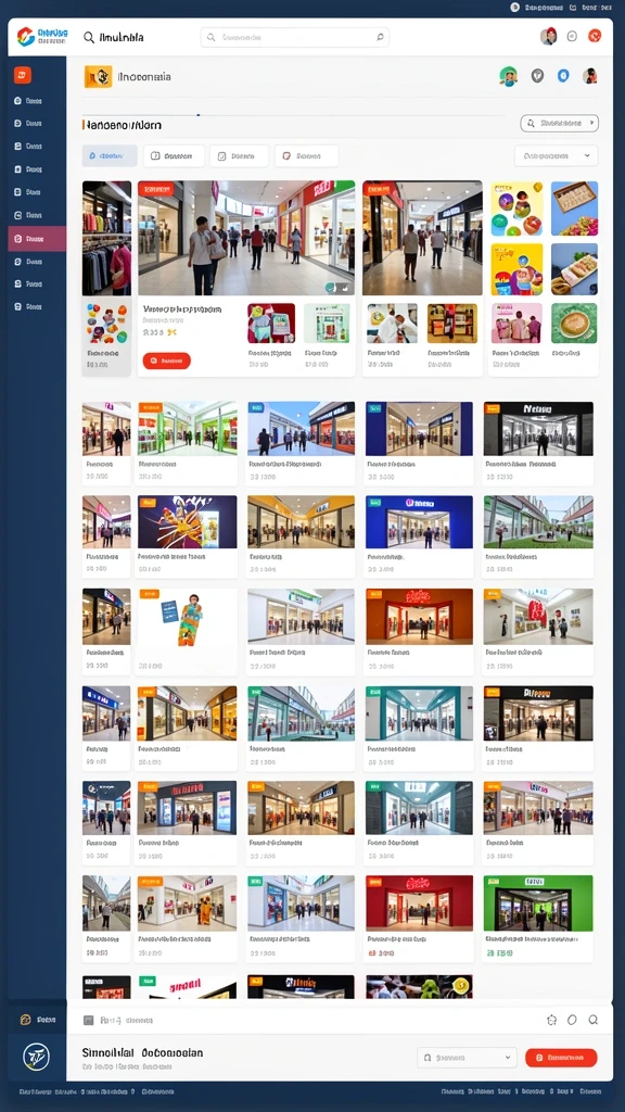 Screenshot vv62 nomor 2