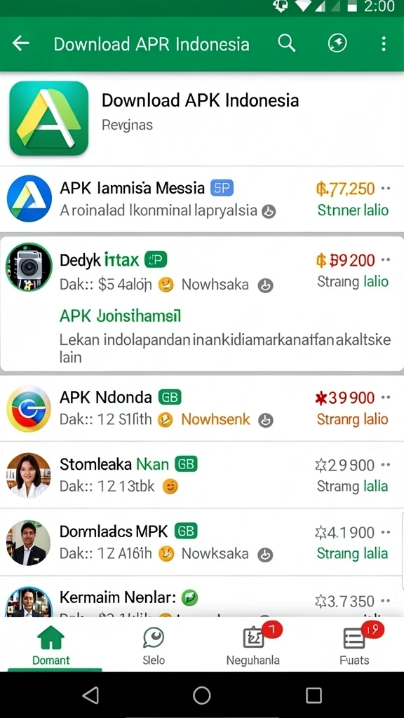 Screenshot wa369 nomor 1