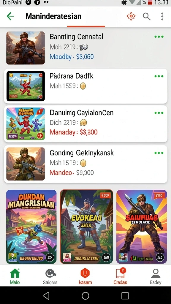 Screenshot wjkasino nomor 1