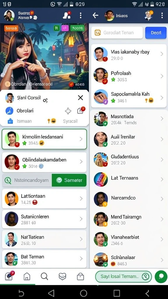 Screenshot wjkasino nomor 2