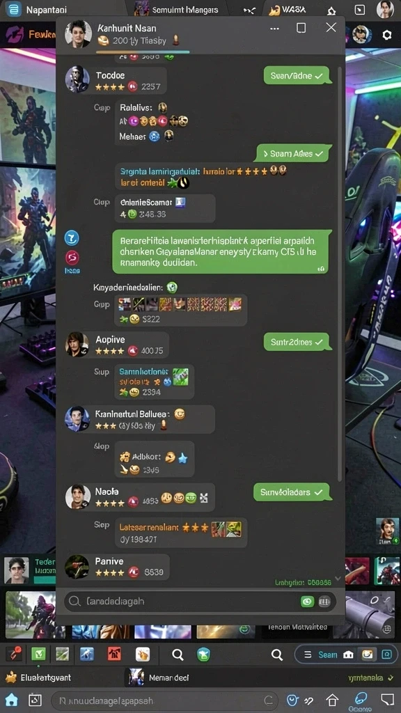 Screenshot y89 nomor 2