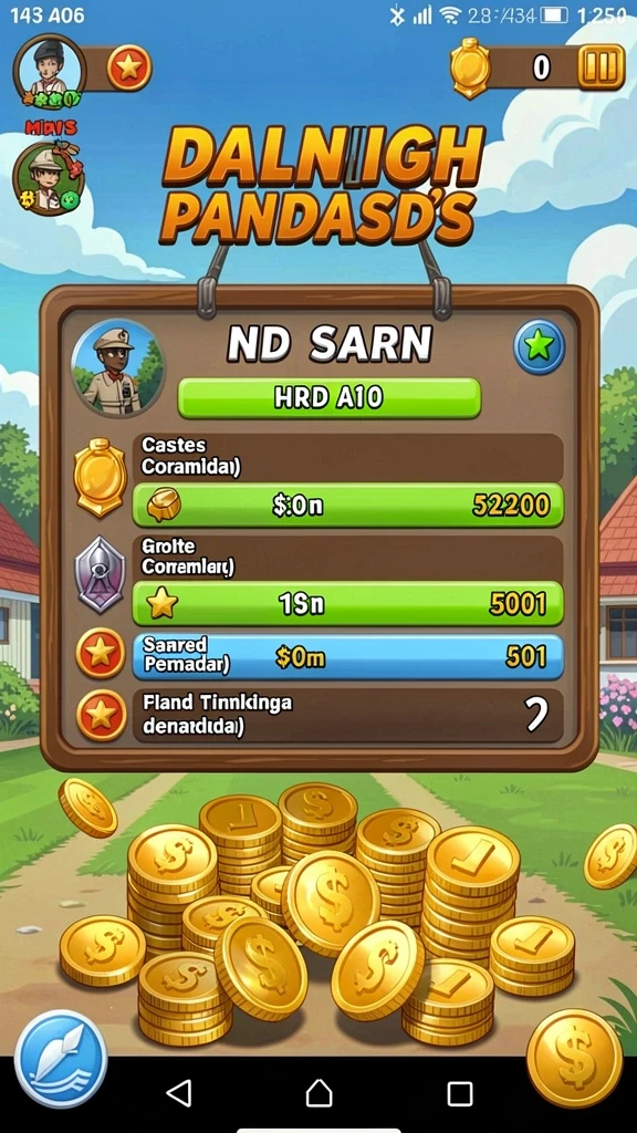 Screenshot y89 nomor 3