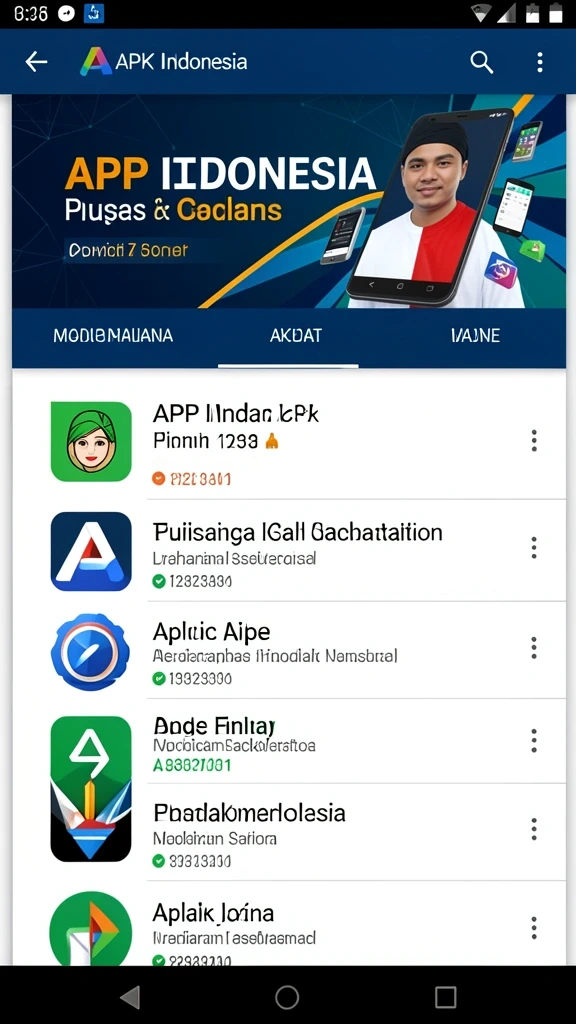 Screenshot yoktogel nomor 2