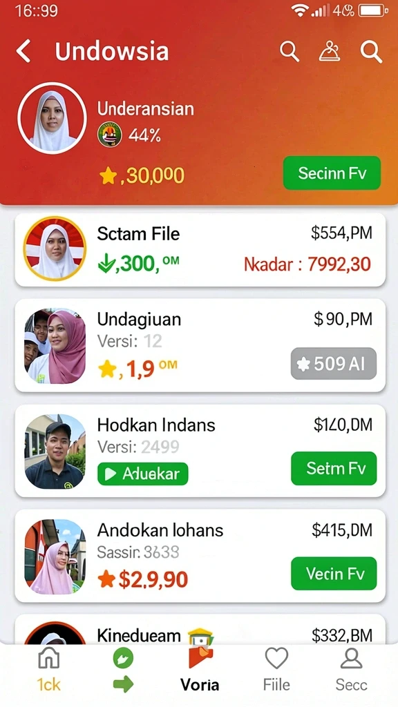 Screenshot yotogel nomor 3