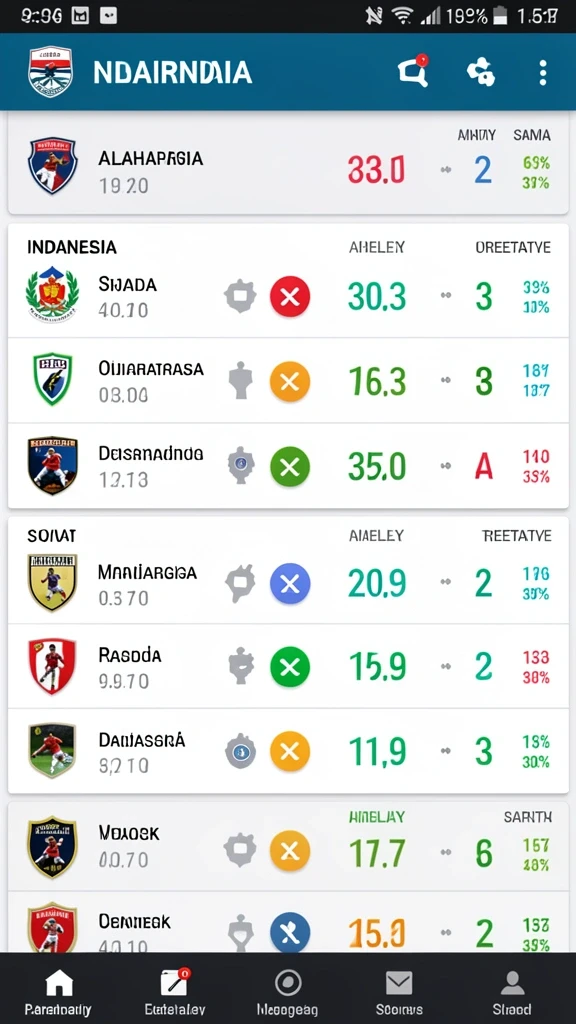 Screenshot yumetoto nomor 3
